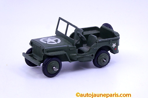 autojauneparis