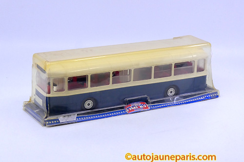 autojauneparis