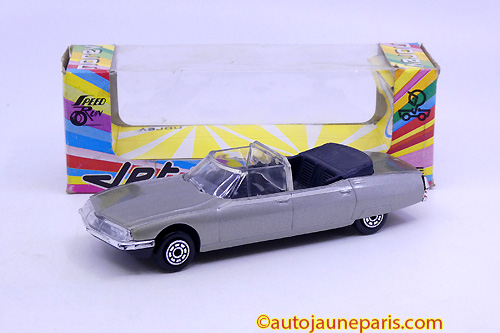 autojauneparis
