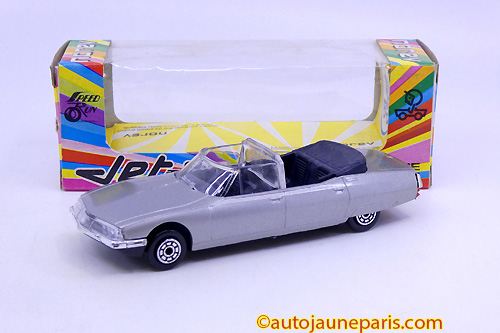 autojauneparis