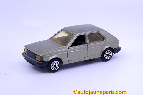 autojauneparis