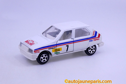 autojauneparis