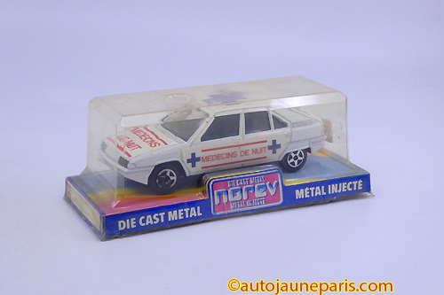 autojauneparis