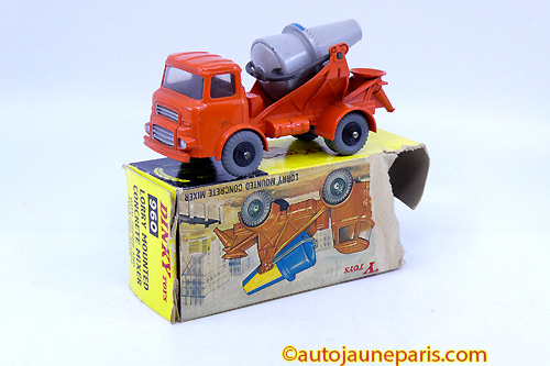 autojauneparis