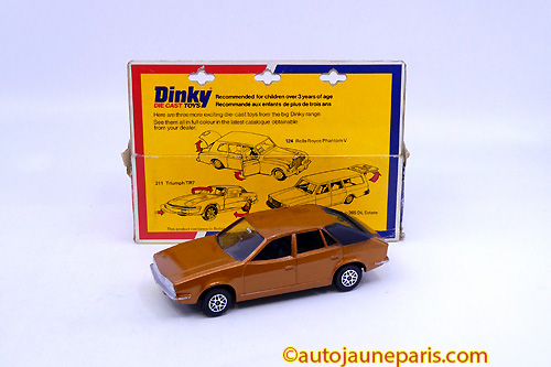 autojauneparis