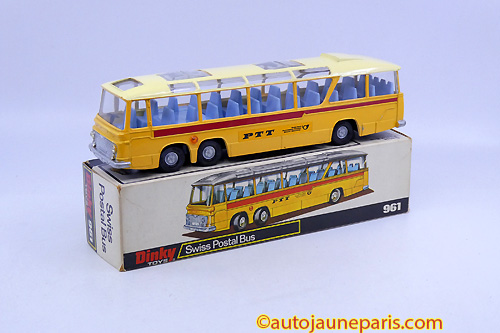 autojauneparis