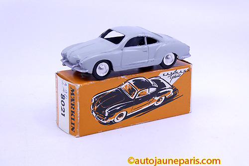 autojauneparis