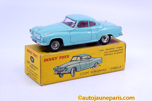 autojauneparis