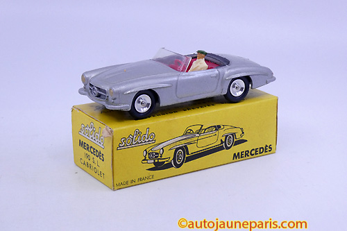 autojauneparis