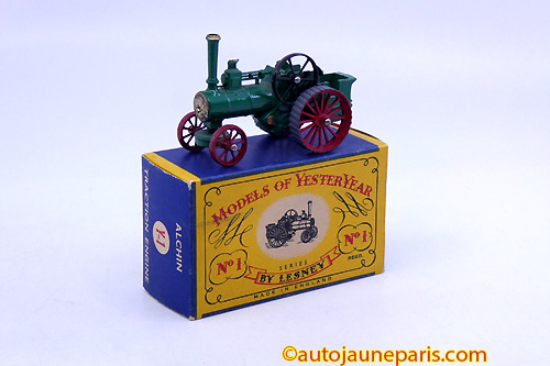 autojauneparis