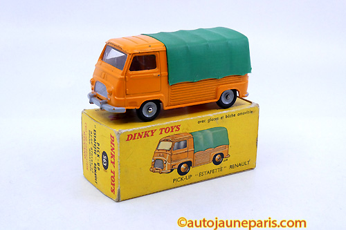 autojauneparis
