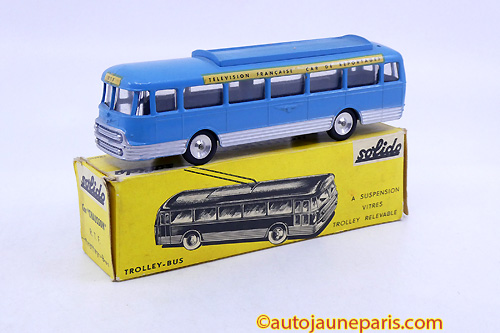 autojauneparis