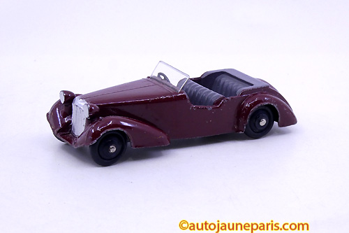 autojauneparis
