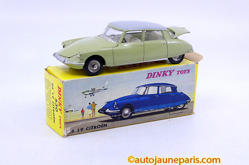 autojauneparis