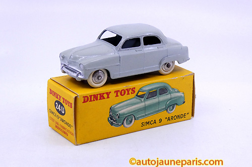 autojauneparis