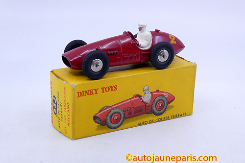 autojauneparis