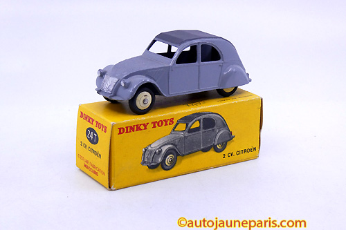 autojauneparis