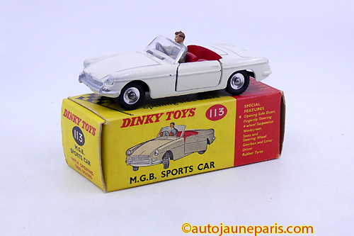 autojauneparis