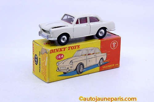 autojauneparis