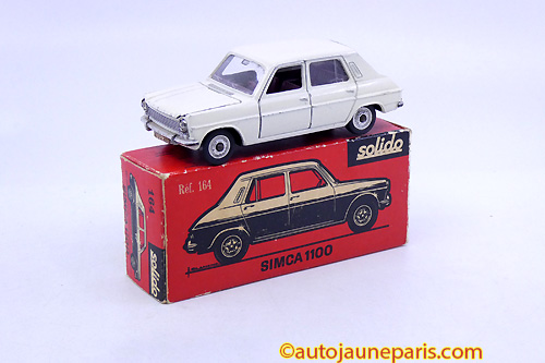autojauneparis