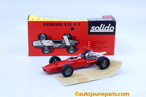 autojauneparis