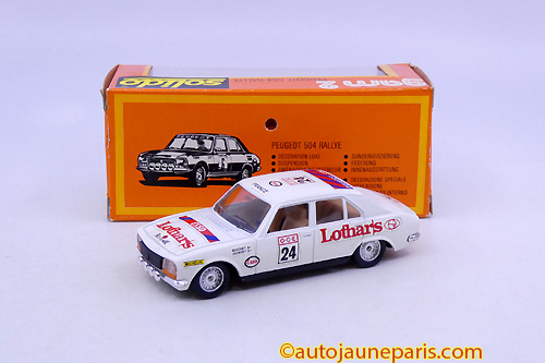 autojauneparis