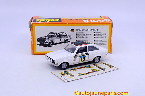 autojauneparis