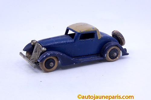 autojauneparis