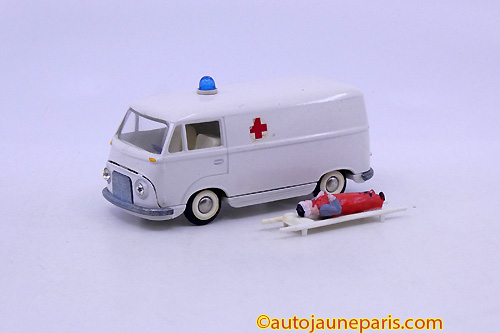 autojauneparis