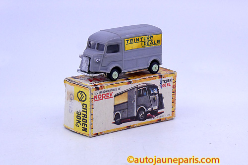 autojauneparis