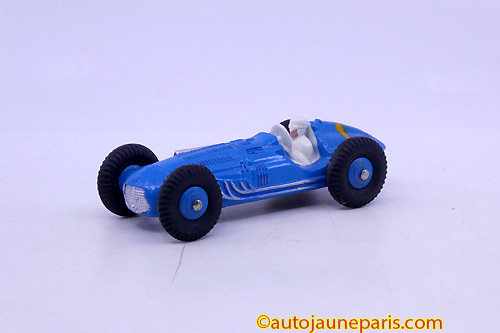 autojauneparis