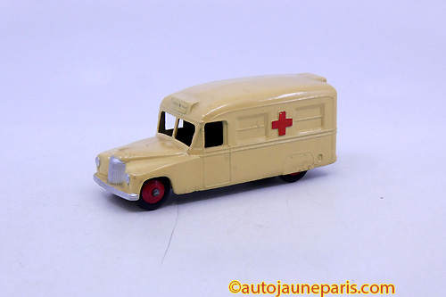 autojauneparis