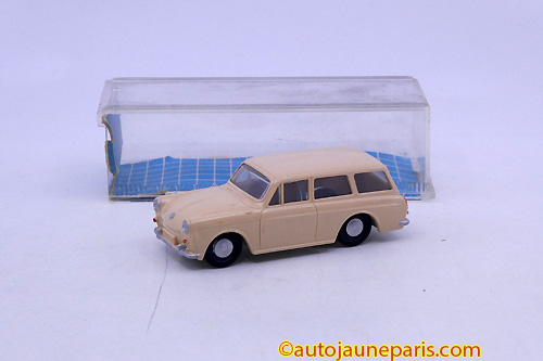 autojauneparis