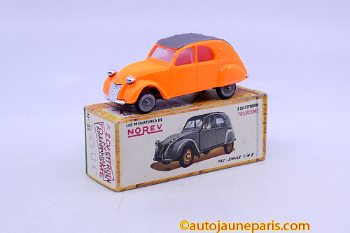 autojauneparis
