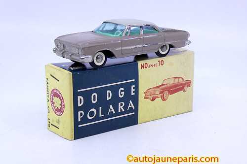 autojauneparis