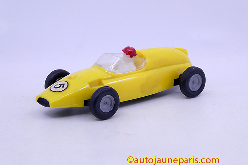 autojauneparis
