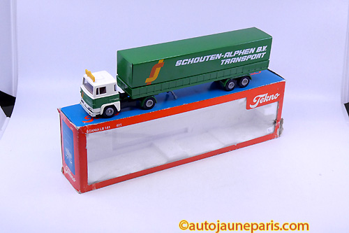 autojauneparis