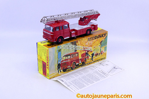 autojauneparis