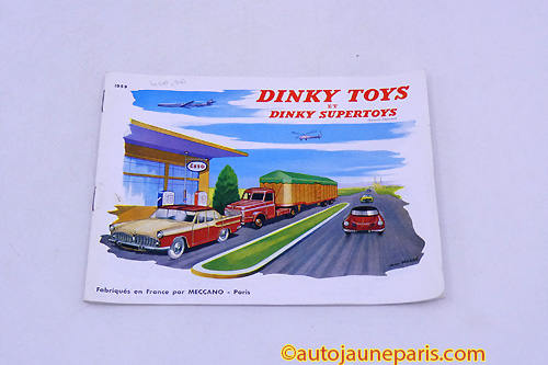 autojauneparis
