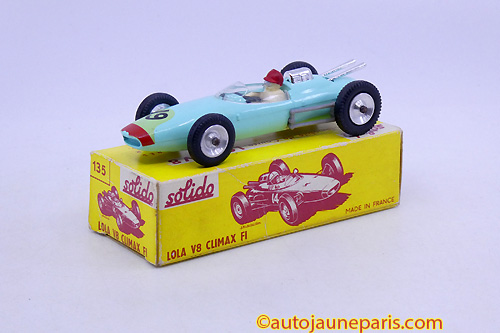 autojauneparis