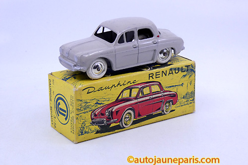 autojauneparis