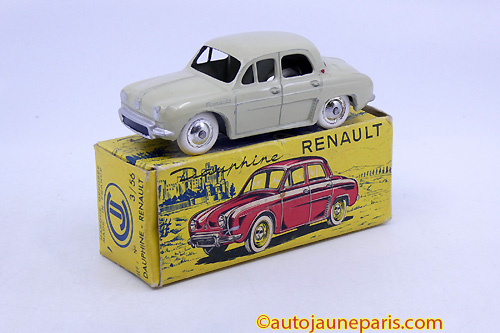 autojauneparis