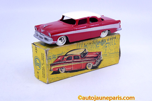 autojauneparis