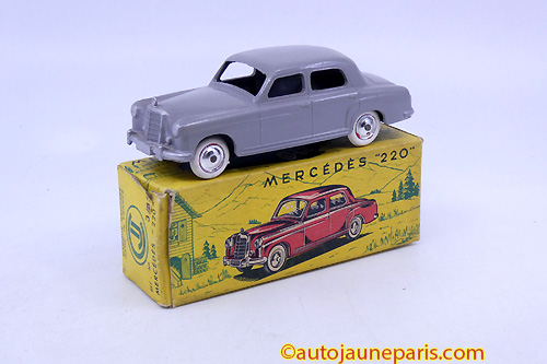 autojauneparis