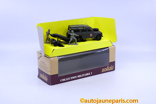 autojauneparis