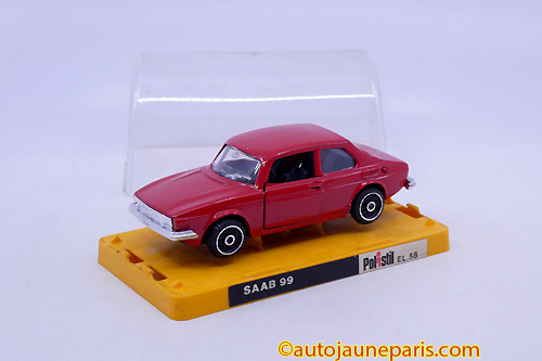 autojauneparis