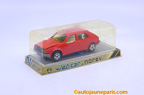 autojauneparis