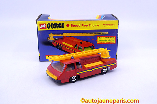 autojauneparis