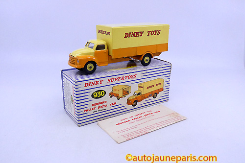 autojauneparis