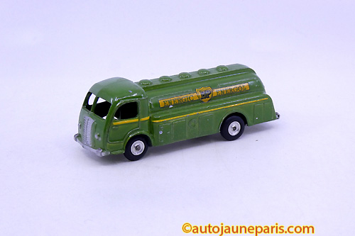 autojauneparis